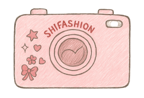 Shifashion